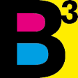 b3